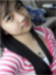 Streaming Link mahasiswi tocil cantik viral wiwik bareng dosen [Pagi Ini]