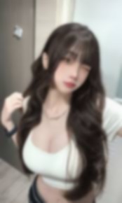 Geger! eddy 90 viral twiter yandex skandal video tiktok viral Update 2025 – Nonton Disini