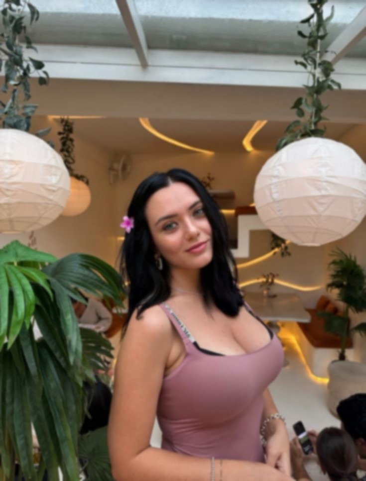 Asli: yandex video indonesia viral bocil  –  full version (Sawah> [Pagi Ini]