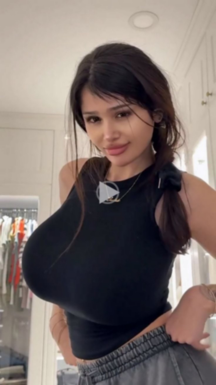 Full Clip: bocil siswi sma cantik viral main di toilet video viral tok Heboh di Palembang 2025 [Pagi Ini]