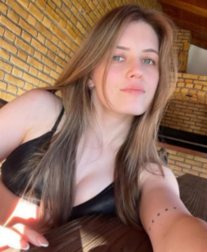 janda muda yang cantik masih mau wikwik sekali lagi yandex sma viral – Paling Dicari Video 2025 (No Sensor) [Pagi Ini]