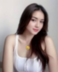 Gile: video viral smp video original Hits Jakarta Download Gratis