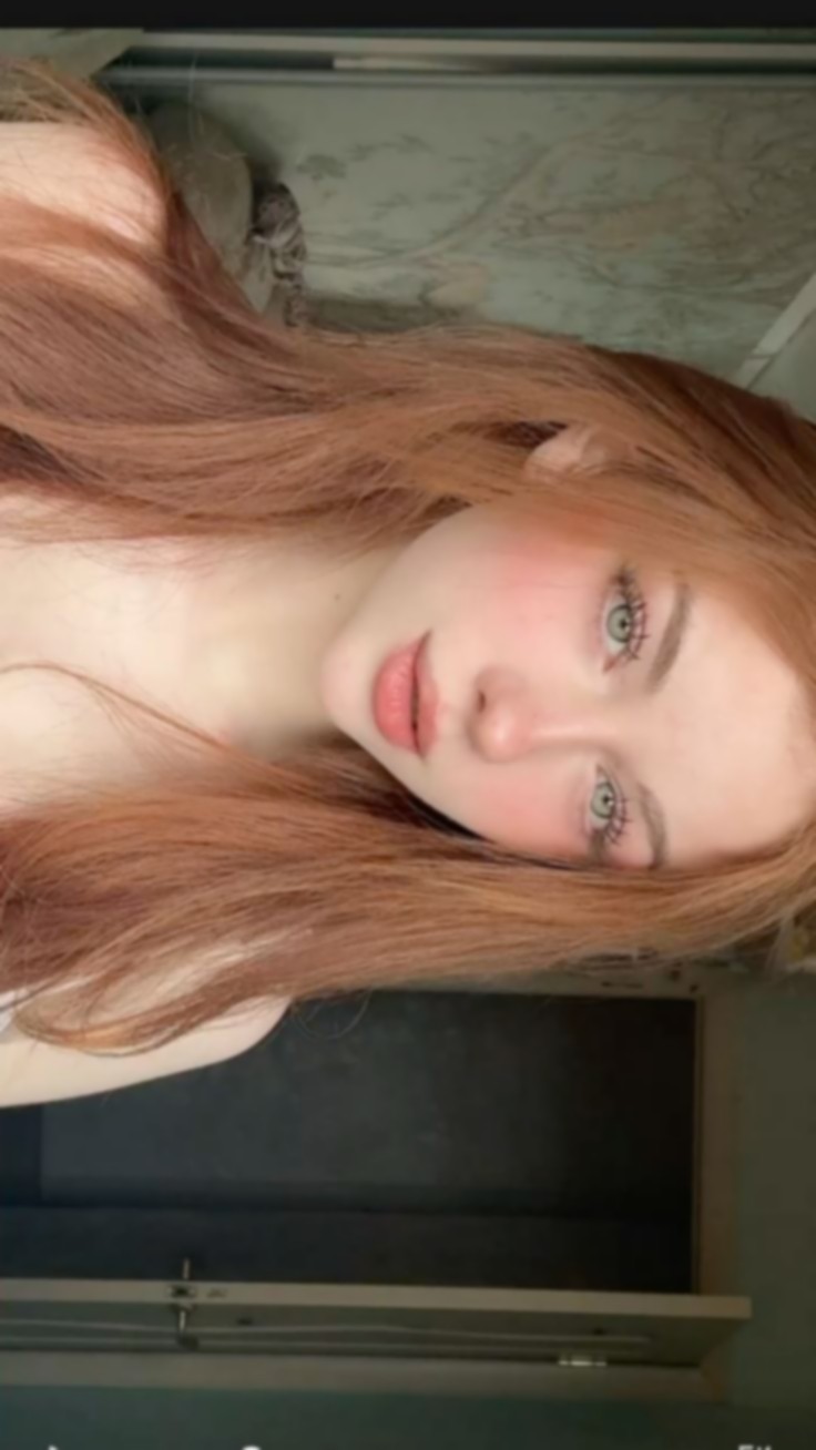 Full Clip: yandex tante tokbrut bohay meki masih sempit bikin puas video artis [Pagi Ini]