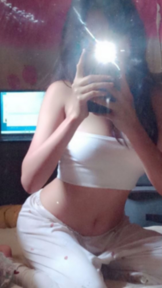 Full Clip: abg bocil cantik pasrah digilir teman di kosan koleksi video viral [Pagi Ini]