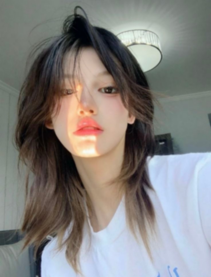 Link Nonton abg toge cantik bergairah bikin keluar berkali [Pagi Ini]