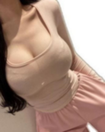 Full Clip: abg ukti hijab cantik jilatan bikin nagih video bule viral Trending di Bekasi 2025 [Pagi Ini]