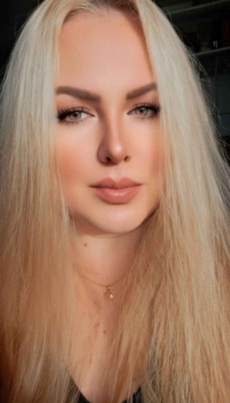 Heboh! adik kakak sudah ga tahan wiwik lupa tutup pintu yandex indonesia viral Terbaru 2025 – Watch Here [Pagi Ini]