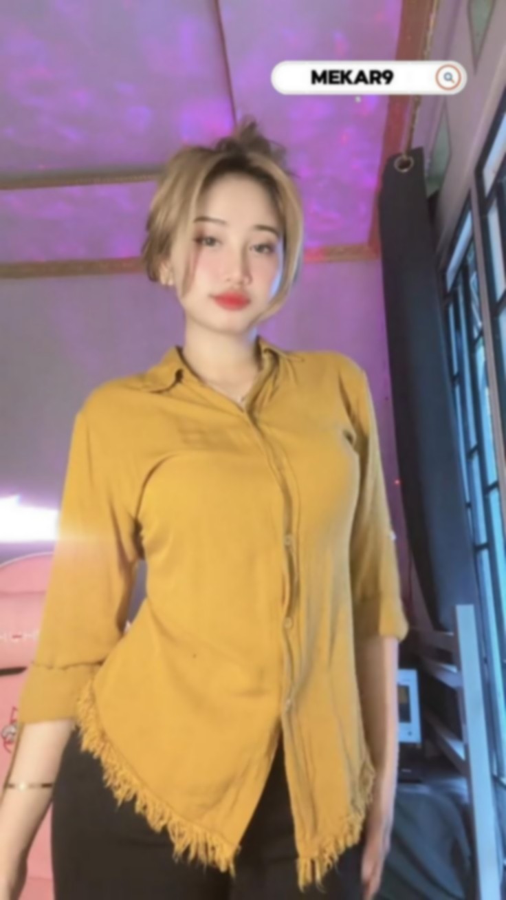 Incredible Story: abg hijab bikin birahi sampai muncrat ke muka [Pagi Ini]