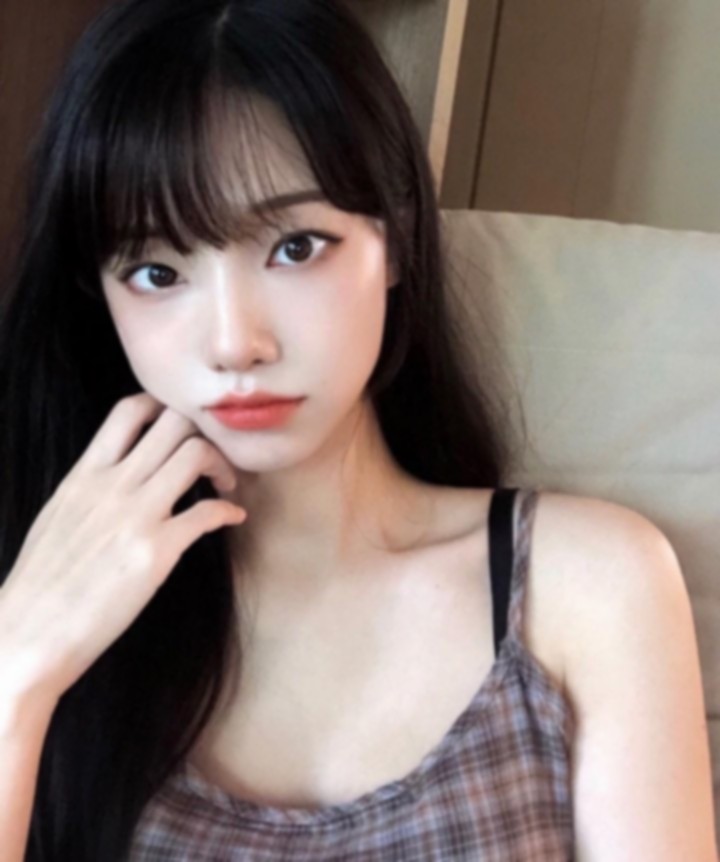 Top 5 Facts: tante belum puas meski sudah keluar di dalam juga akses mudah Trending